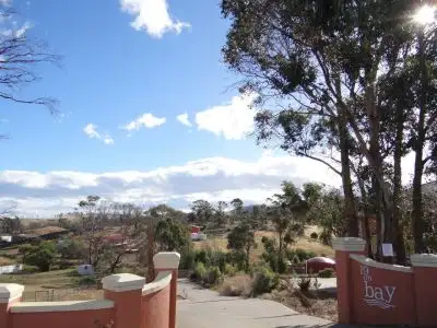 Lot 1 19 Bay Street, Dunalley TAS 7177