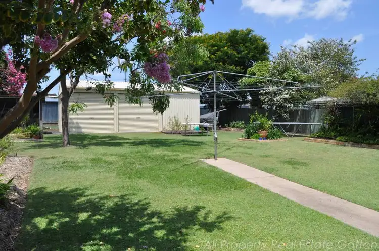 Sixth view of Homely house listing, Address available on request