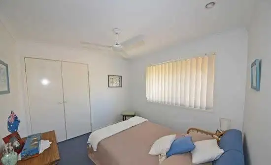 Third view of Homely townhouse listing, 59 36 ALBERT STREET, Waterford QLD 4133