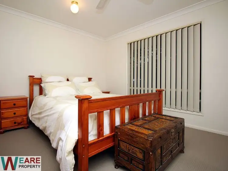 Sixth view of Homely house listing, 18 Golden Penda rd, Jimboomba QLD 4280