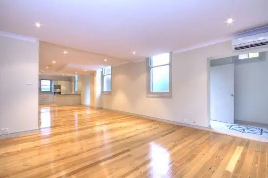 Fifth view of Homely unit listing, 1/151 Teralba Road, Adamstown NSW 2289