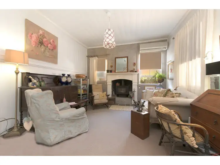 Seventh view of Homely house listing, 14 Sir Street, North Toowoomba QLD 4350