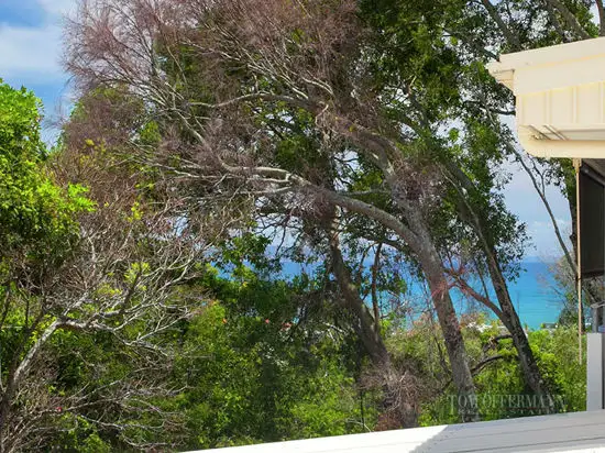 Third view of Homely unit listing, 5/29 Noosa Drive, Noosa Heads QLD 4567