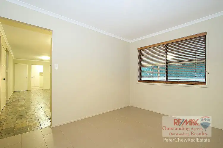 Seventh view of Homely house listing, 21 Wyambi Place, Middle Park QLD 4074