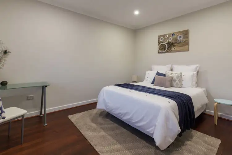 Fifth view of Homely house listing, 6 Croydon Street, Dianella WA 6059