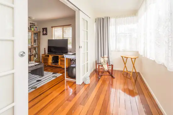 Second view of Homely house listing, 7 Holts Road, Beaconsfield QLD 4740