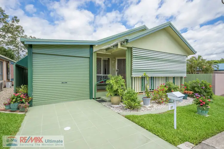 Address available on request