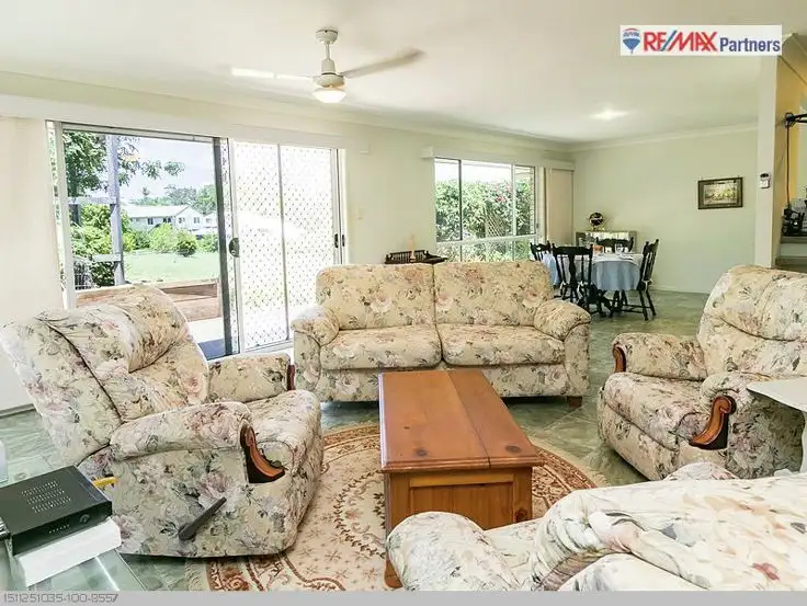 Seventh view of Homely house listing, 24 Manchester Court, Dundowran QLD 4655