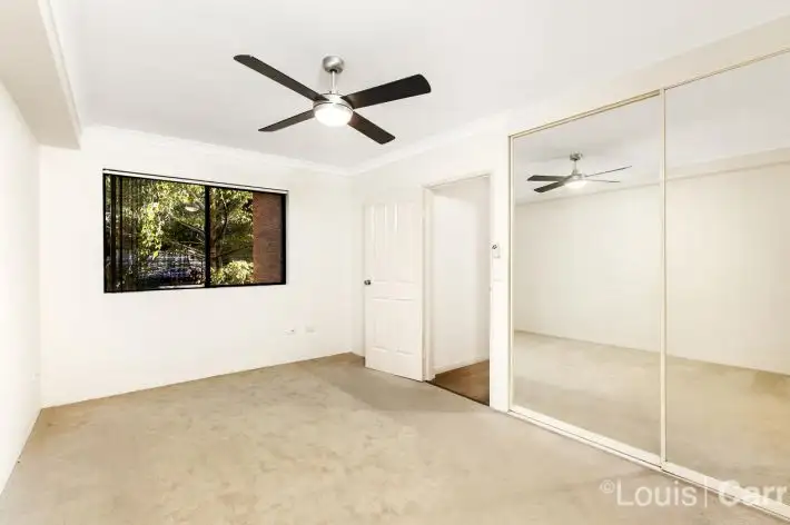 Third view of Homely unit listing, 2/1-7 Belmore Street, North Parramatta NSW 2151