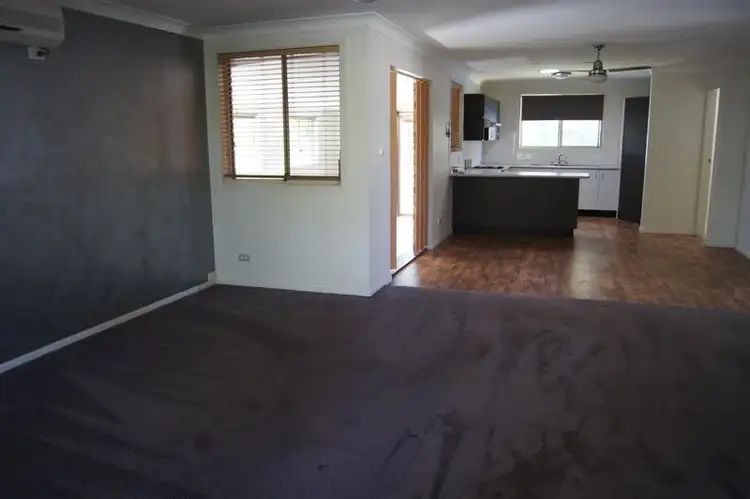 Fifth view of Homely house listing, 31 Mahogany Ave, Sandy Beach NSW 2456