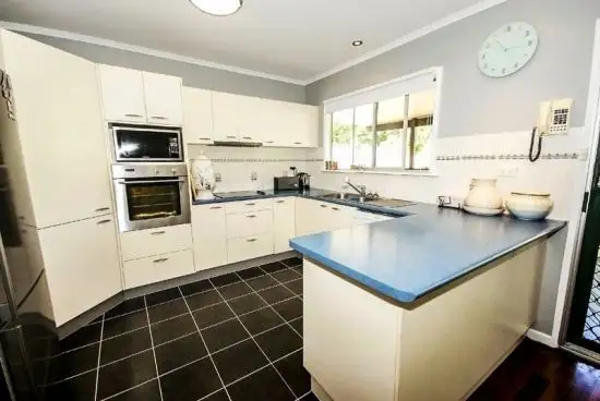 Second view of Homely house listing, 81 Gundagai Street, Coffs Harbour NSW 2450