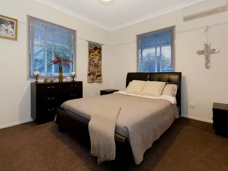 Sixth view of Homely house listing, 32 Merewether Street, Corinda QLD 4075