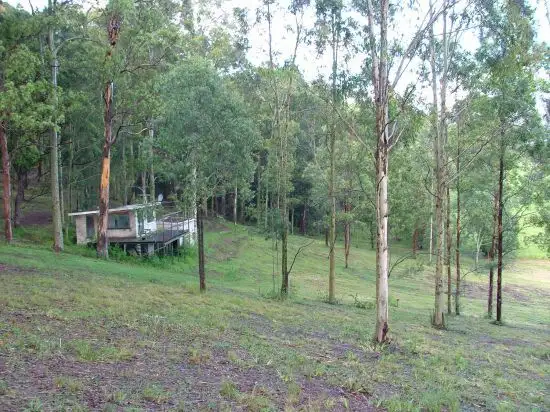 Sixth view of Homely rural property listing, 114 Coldwater Creek Rd, Nana Glen NSW 2450