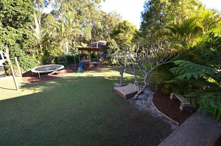 Seventh view of Homely house listing, 32 Sunset Ave, Woolgoolga NSW 2456