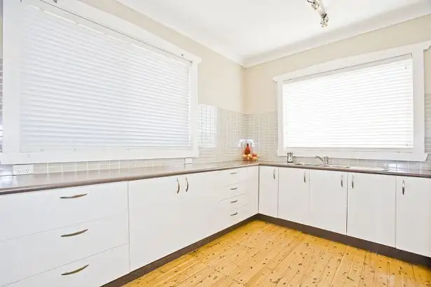 Fourth view of Homely house listing, 30 Blackall Street, Hamilton NSW 2303