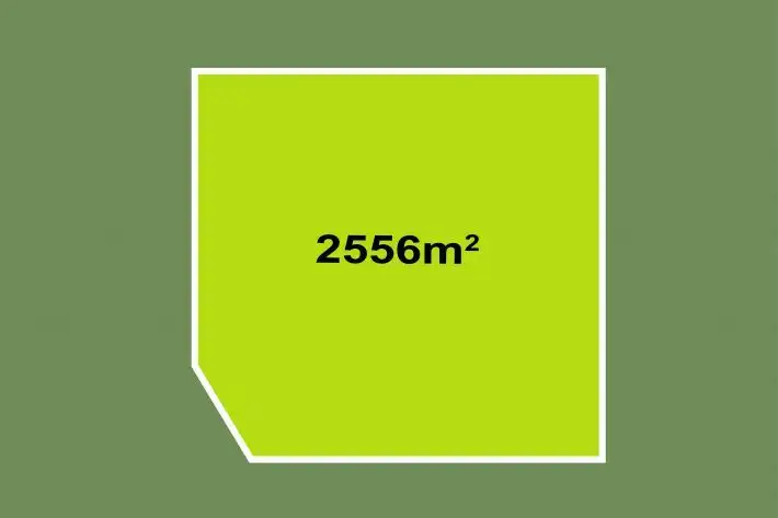 Second view of Homely house listing, 30-32 Highs Road (cnr Yarpole Ave), West Pennant Hills NSW 2125