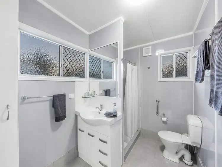 Sixth view of Homely house listing, 7 Brockworth Street, Wynnum West QLD 4178