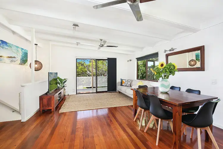 Fifth view of Homely house listing, 55 Parker Street, Maroochydore QLD 4558