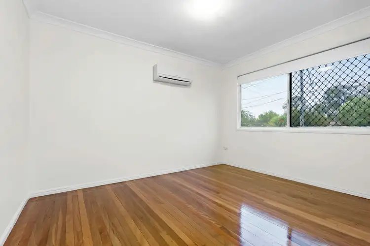 Fifth view of Homely house listing, 6 David Street, Kingston QLD 4114