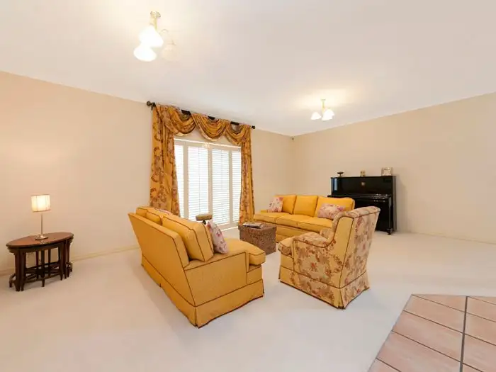 Fifth view of Homely house listing, 15 Pollux Avenue, Coorparoo QLD 4151