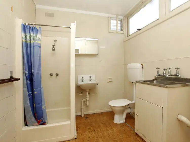 Fourth view of Homely house listing, 35 Railway Place, Coburg VIC 3058