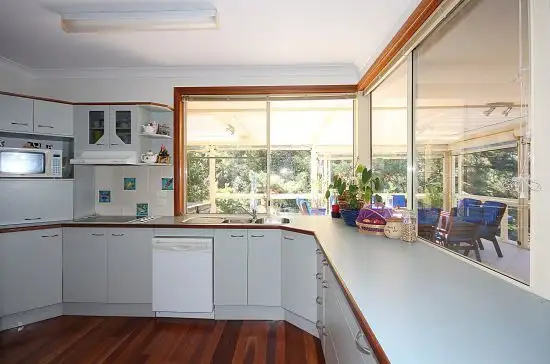 Third view of Homely house listing, 22 Bolwarra Road, Coffs Harbour NSW 2450