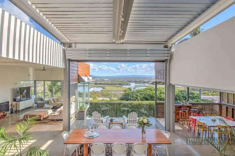 13 Allambi Terrace, Noosa Heads QLD 4567