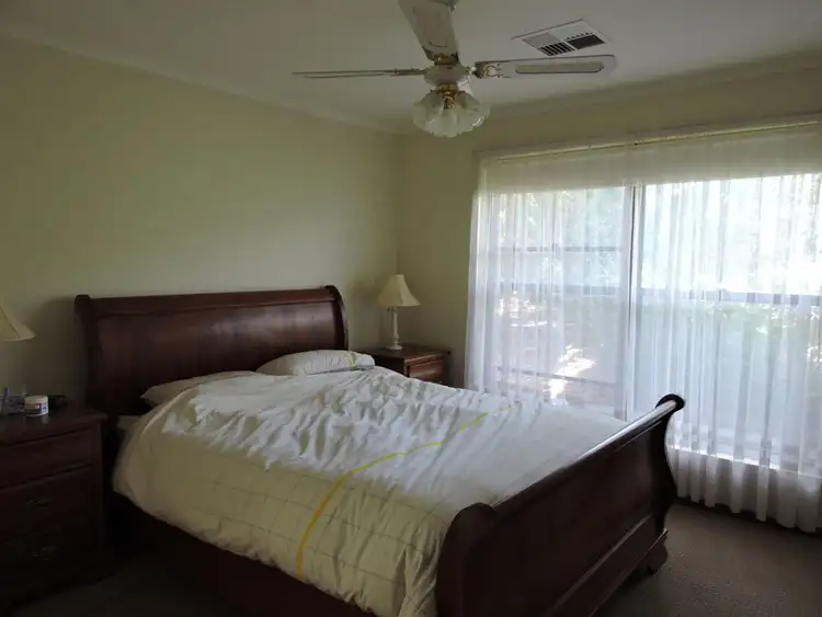 Seventh view of Homely house listing, 22 Roper, Murray Bridge SA 5253
