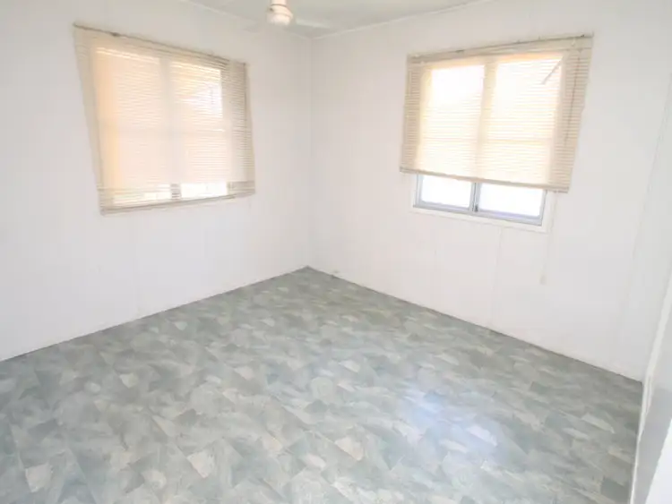 Fifth view of Homely house listing, 2 Callide Crescent, Barney Point QLD 4680