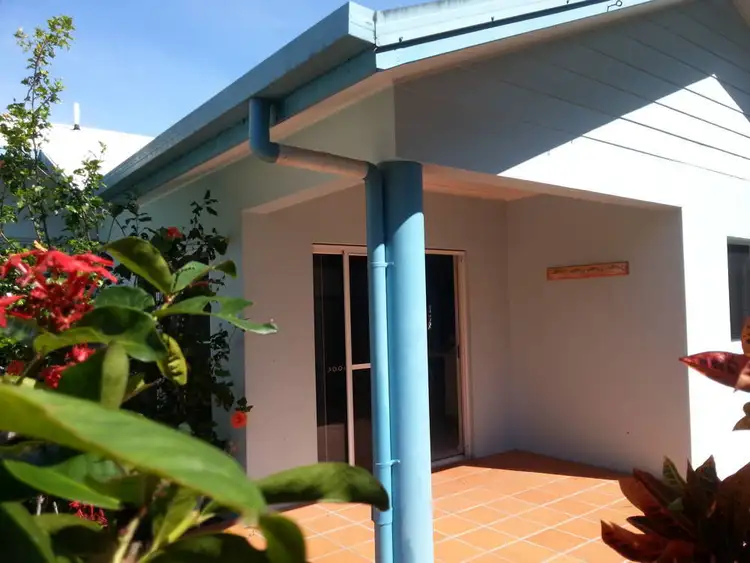 Seventh view of Homely semi-detached listing, Address available on request
