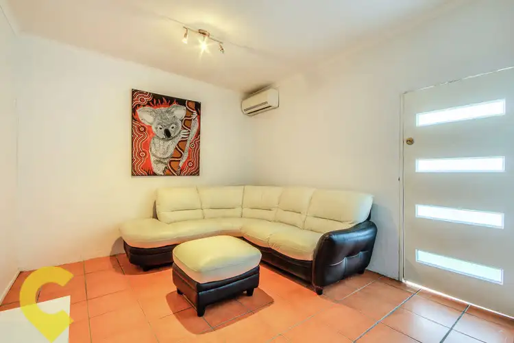Sixth view of Homely house listing, 1 First Street, Virginia QLD 4014