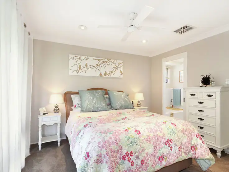 Fourth view of Homely house listing, 7 Zeya Close, St Clair NSW 2759