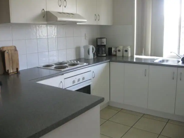 Third view of Homely house listing, 7 Colane Street, Redbank Plains QLD 4301