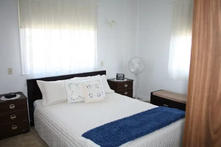 Fifth view of Homely house listing, 26 Boys Avenue, Maryborough QLD 4650