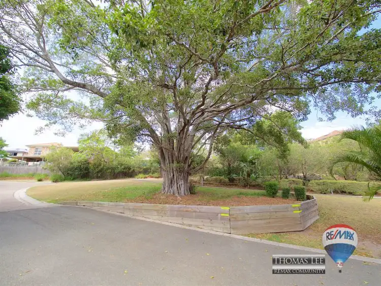 Fifth view of Homely townhouse listing, 36/9 San Mateo Boulevard, Eight Mile Plains QLD 4113