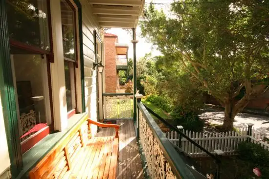 Fifth view of Homely house listing, Address available on request