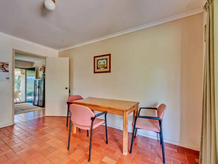 Fourth view of Homely house listing, 532-538 Chambers Flat Road, Logan Reserve QLD 4133