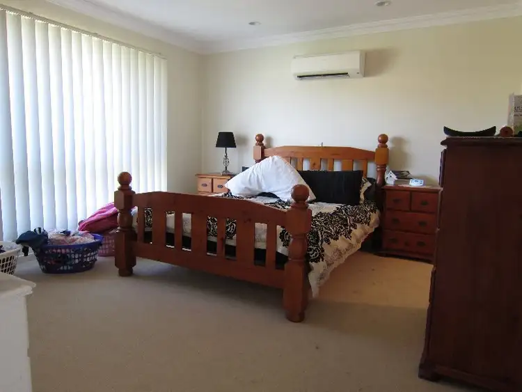 Third view of Homely house listing, 9 Piccadilly Court, Deebing Heights QLD 4306