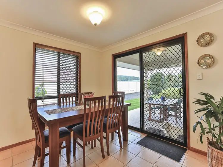 Fourth view of Homely house listing, 11 Bronte Street, Westbrook QLD 4350