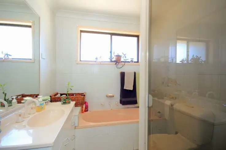 Seventh view of Homely house listing, Address available on request