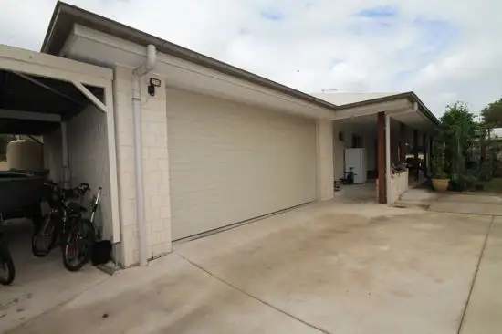 Third view of Homely house listing, 32 Christine Street, Caboolture QLD 4510