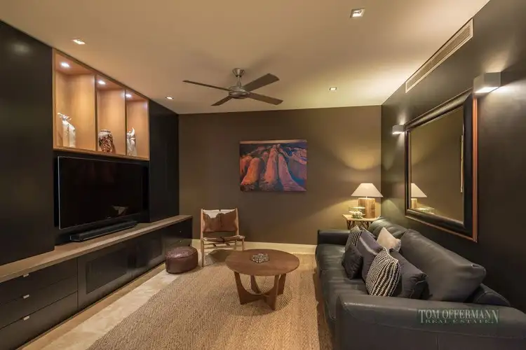 Fifth view of Homely unit listing, 16/8 Serenity Close, Noosa Heads QLD 4567