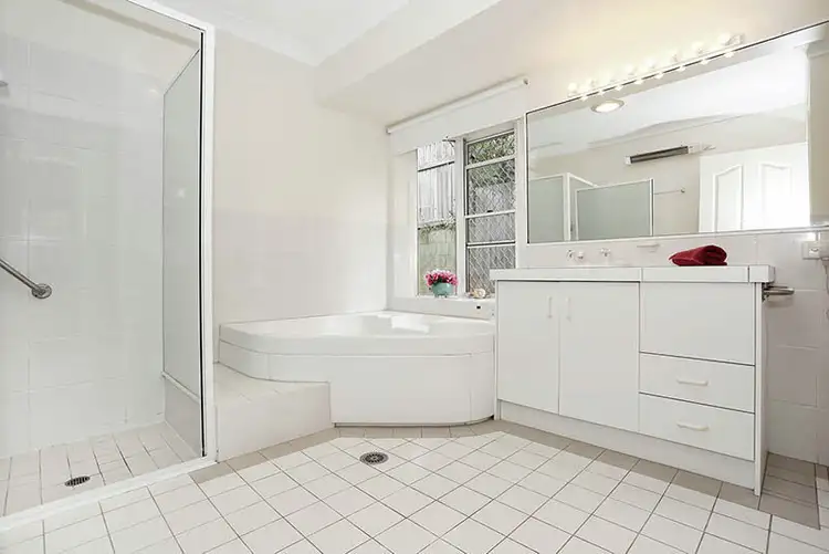 Sixth view of Homely house listing, 3 Felspar Street, Eight Mile Plains QLD 4113