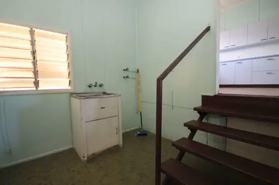 Seventh view of Homely house listing, 44 Railway Parade, Caboolture QLD 4510