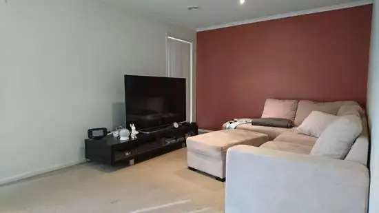 Fourth view of Homely house listing, 9 Rocky Gate Drive, Truganina VIC 3029