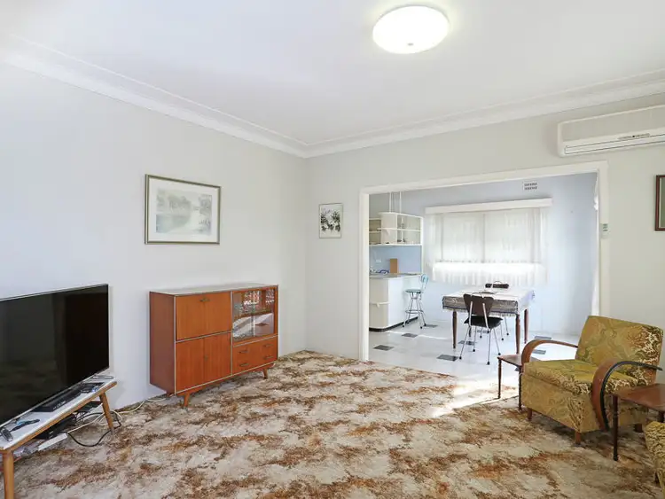 Sixth view of Homely house listing, 49 Coramba Road, Coffs Harbour NSW 2450