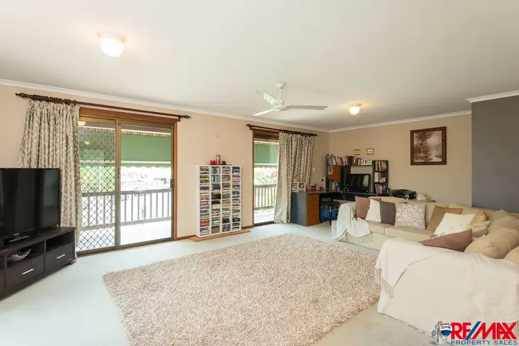 9 Cammeray Ct, Buderim QLD 4556