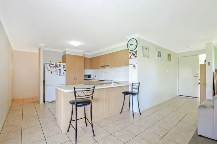 Fourth view of Homely house listing, 22 Pauls Road, Upper Caboolture QLD 4510