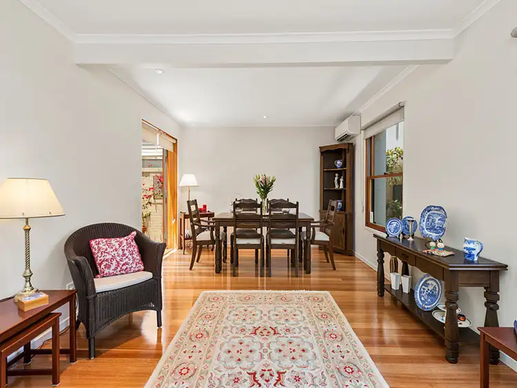 Fourth view of Homely house listing, 17 Mortlake Road, Graceville QLD 4075