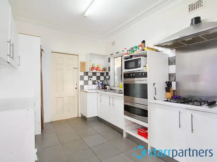 Fourth view of Homely house listing, 3 Allambi Street, Colyton NSW 2760